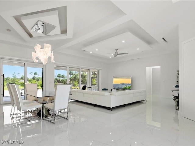 3363 16th Ave SE, Naples, FL 34117 - photo 6