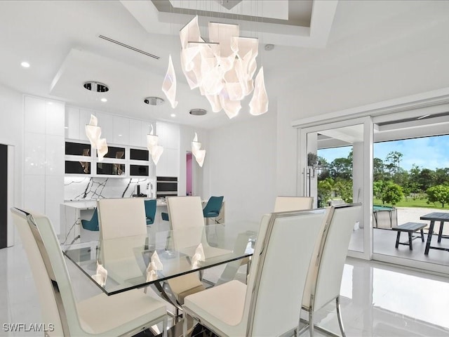 3363 16th Ave SE, Naples, FL 34117 - photo 8