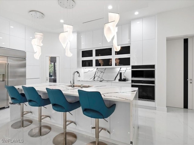 3363 16th Ave SE, Naples, FL 34117 - photo 9