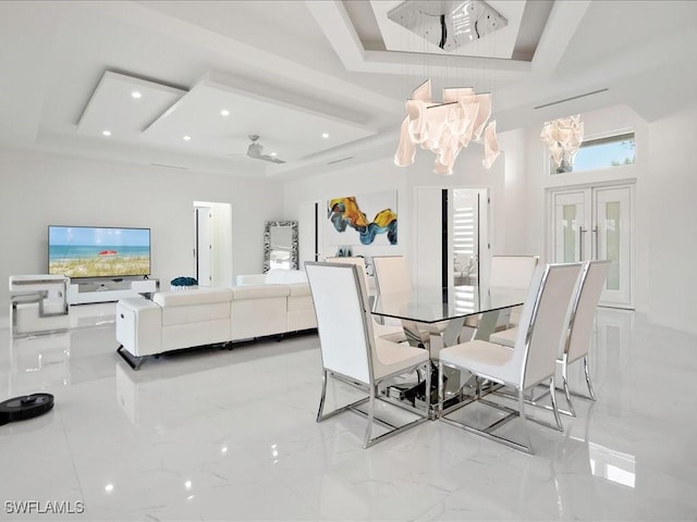 3363 16th Ave SE, Naples, FL 34117 - photo 12