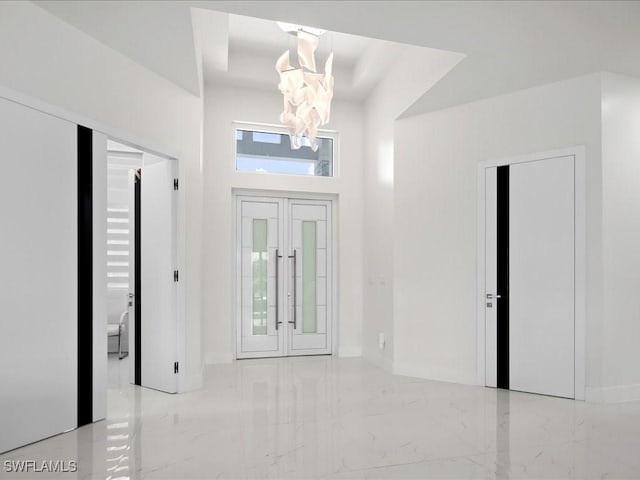 3363 16th Ave SE, Naples, FL 34117 - photo 13