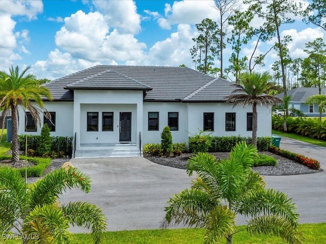 3363 16th Ave SE, Naples, FL 34117 - photo 36