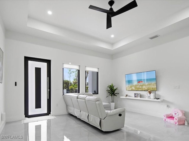 3363 16th Ave SE, Naples, FL 34117 - photo 37