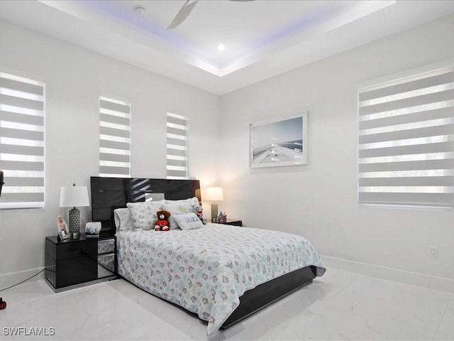 3363 16th Ave SE, Naples, FL 34117 - photo 27