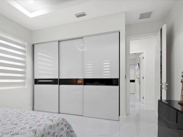 3363 16th Ave SE, Naples, FL 34117 - photo 28