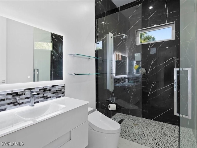 3363 16th Ave SE, Naples, FL 34117 - photo 29