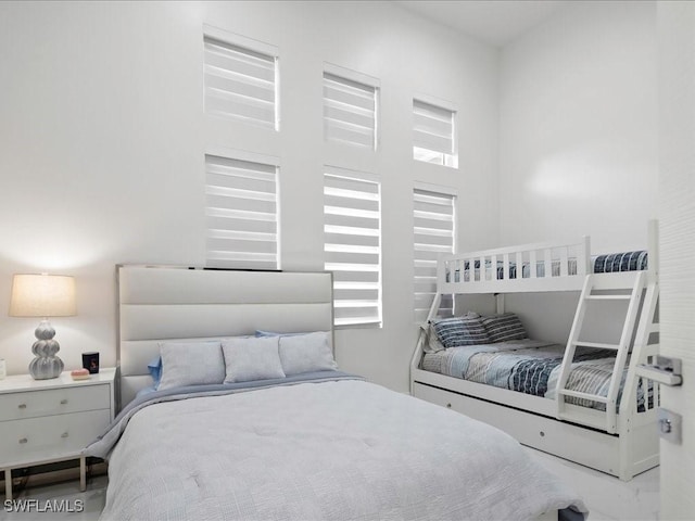 3363 16th Ave SE, Naples, FL 34117 - photo 31