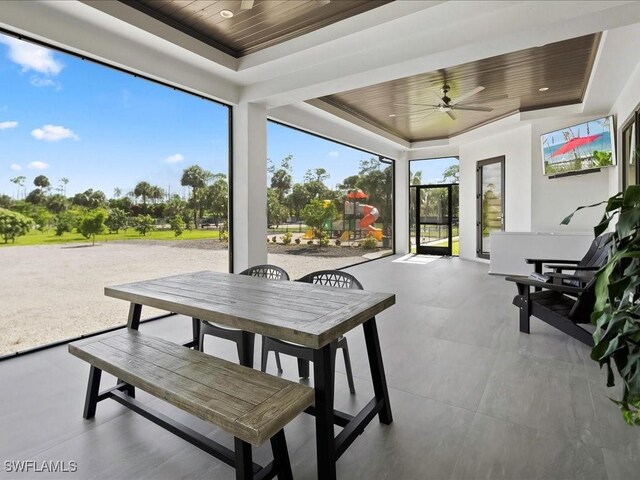 3363 16th Ave SE, Naples, FL 34117 - photo 16