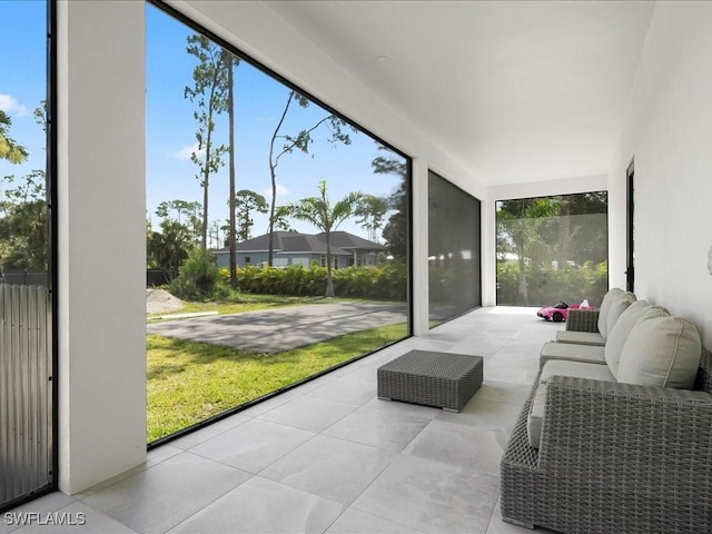 3363 16th Ave SE, Naples, FL 34117 - photo 17