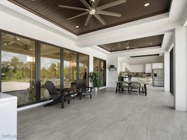 3363 16th Ave SE, Naples, FL 34117 - photo 18