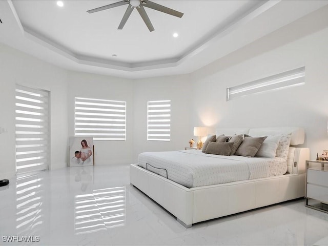 3363 16th Ave SE, Naples, FL 34117 - photo 10