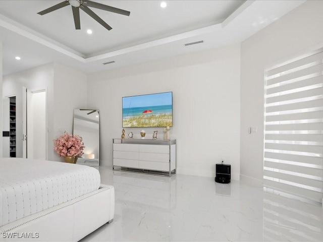 3363 16th Ave SE, Naples, FL 34117 - photo 20