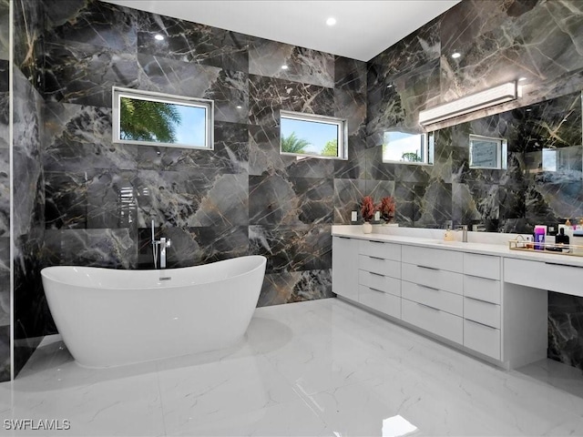 3363 16th Ave SE, Naples, FL 34117 - photo 22