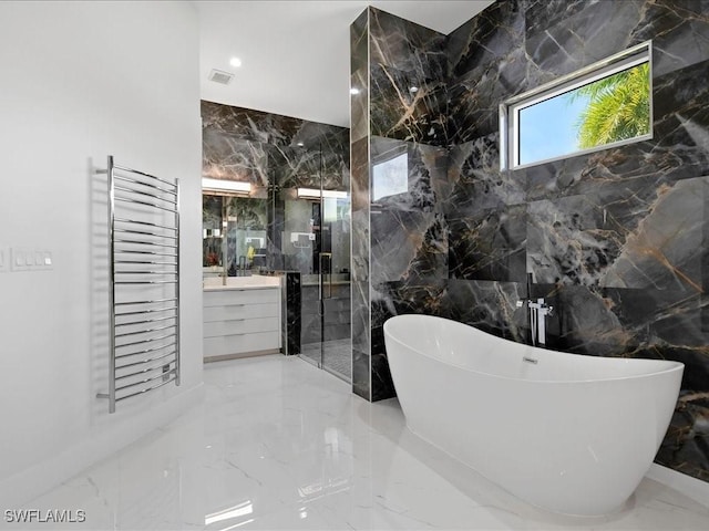 3363 16th Ave SE, Naples, FL 34117 - photo 23