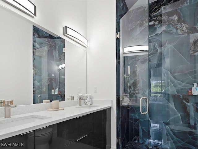 3363 16th Ave SE, Naples, FL 34117 - photo 41