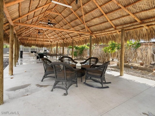 3363 16th Ave SE, Naples, FL 34117 - photo 45