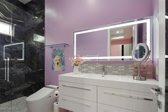3363 16th Ave SE, Naples, FL 34117 - photo 33