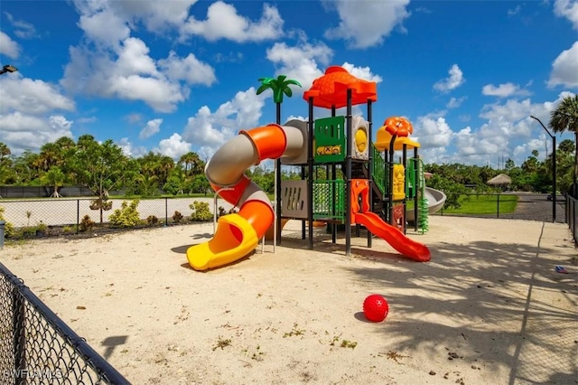 3363 16th Ave SE, Naples, FL 34117 - photo 47