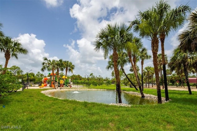 3363 16th Ave SE, Naples, FL 34117 - photo 48