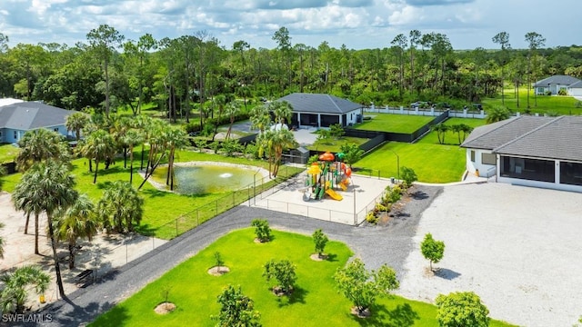 3363 16th Ave SE, Naples, FL 34117 - photo 49