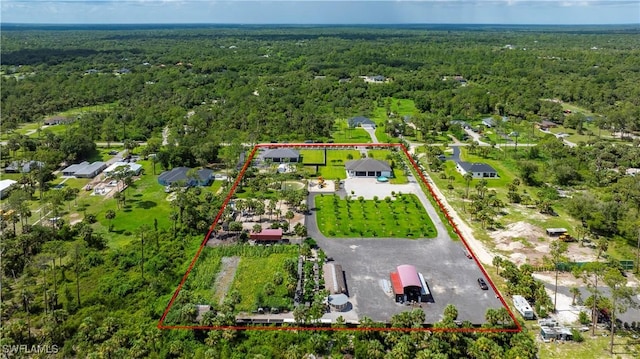 3363 16th Ave SE, Naples, FL 34117 - photo 50