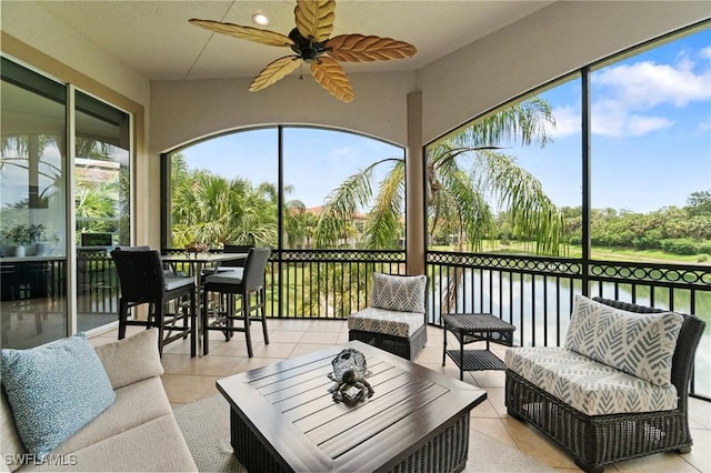 17010 Porta Vecchio Way Unit 201, Naples, FL 34110 - photo 22