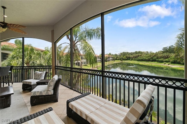 17010 Porta Vecchio Way Unit 201, Naples, FL 34110 - photo 23