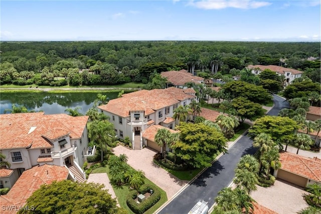 17010 Porta Vecchio Way Unit 201, Naples, FL 34110 - photo 25