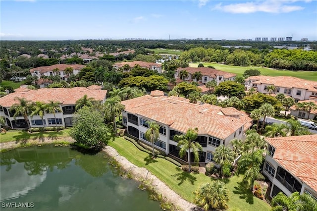 17010 Porta Vecchio Way Unit 201, Naples, FL 34110 - photo 26