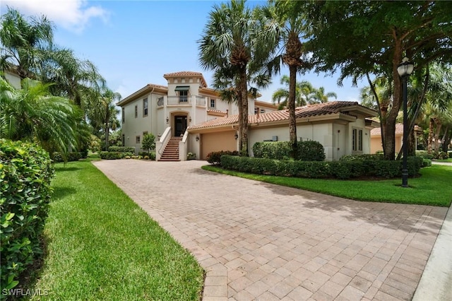 17010 Porta Vecchio Way Unit 201, Naples, FL 34110 - photo 24