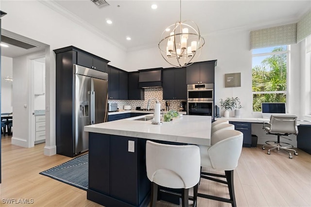 17010 Porta Vecchio Way Unit 201, Naples, FL 34110 - photo 4