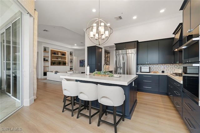 17010 Porta Vecchio Way Unit 201, Naples, FL 34110 - photo 5