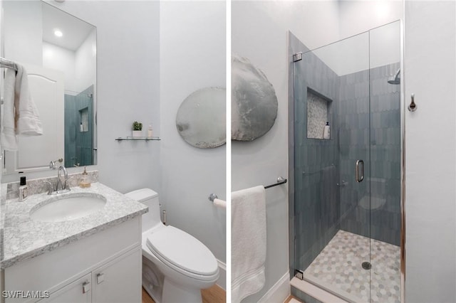 17010 Porta Vecchio Way Unit 201, Naples, FL 34110 - photo 15