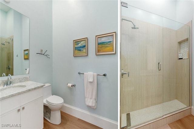 17010 Porta Vecchio Way Unit 201, Naples, FL 34110 - photo 17