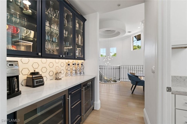 17010 Porta Vecchio Way Unit 201, Naples, FL 34110 - photo 6