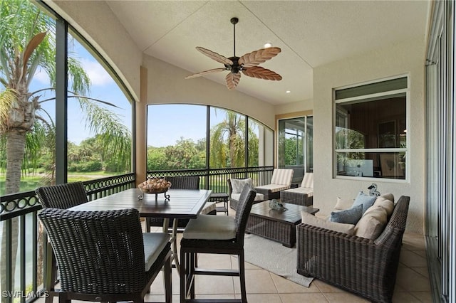 17010 Porta Vecchio Way Unit 201, Naples, FL 34110 - photo 21