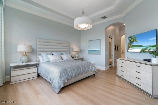 17010 Porta Vecchio Way Unit 201, Naples, FL 34110 - photo 11