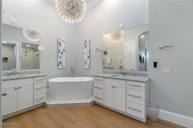 17010 Porta Vecchio Way Unit 201, Naples, FL 34110 - photo 12