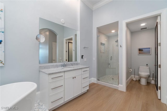 17010 Porta Vecchio Way Unit 201, Naples, FL 34110 - photo 13