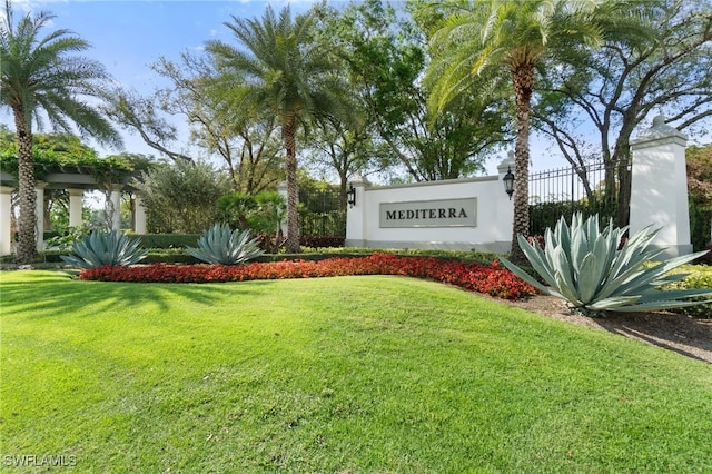 17010 Porta Vecchio Way Unit 201, Naples, FL 34110 - photo 27