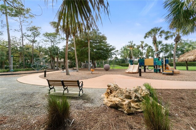 17010 Porta Vecchio Way Unit 201, Naples, FL 34110 - photo 38