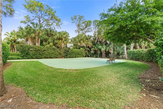 17010 Porta Vecchio Way Unit 201, Naples, FL 34110 - photo 39