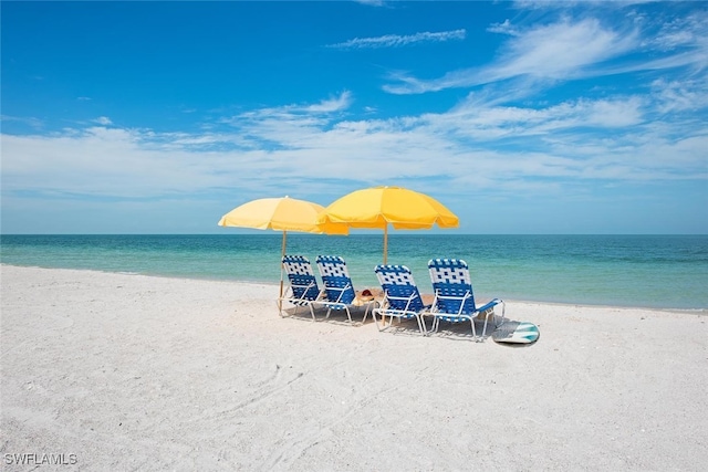 17010 Porta Vecchio Way Unit 201, Naples, FL 34110 - photo 49