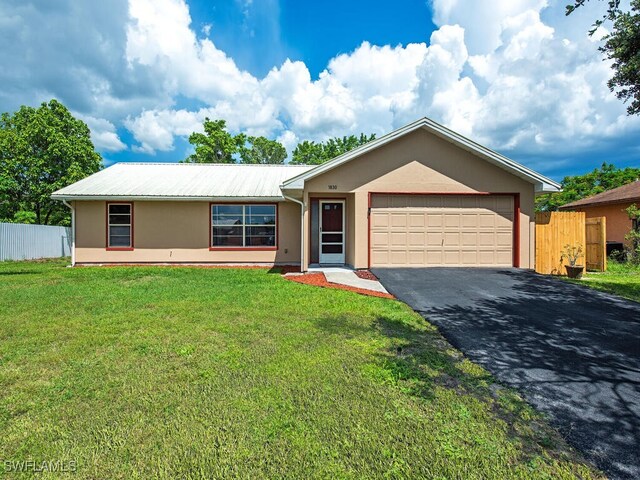 1830 51st Ter SW, Naples, FL 34116 - photo 1