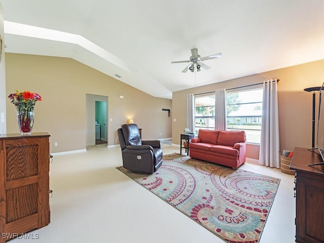 1830 51st Ter SW, Naples, FL 34116 - photo 2