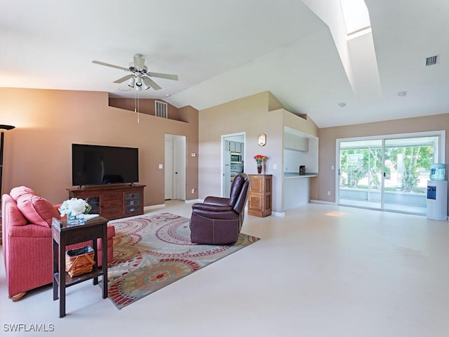 1830 51st Ter SW, Naples, FL 34116 - photo 3