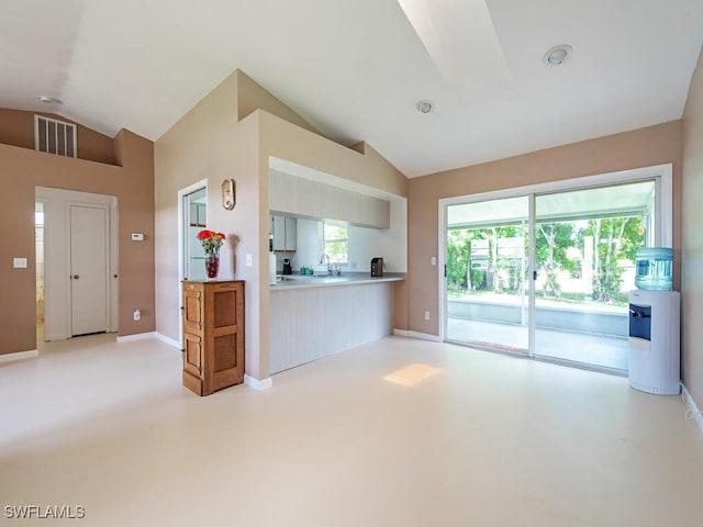 1830 51st Ter SW, Naples, FL 34116 - photo 4