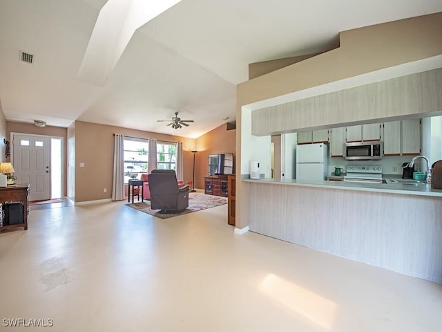 1830 51st Ter SW, Naples, FL 34116 - photo 5