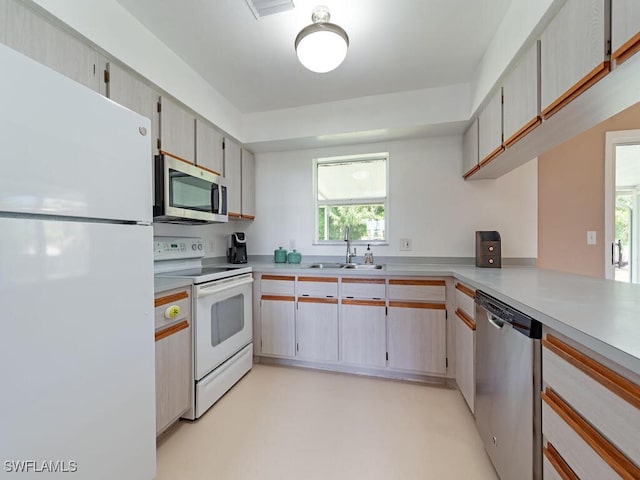 1830 51st Ter SW, Naples, FL 34116 - photo 6