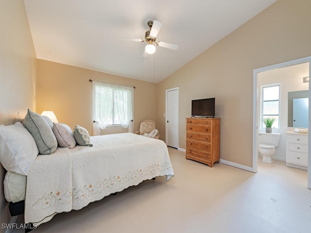 1830 51st Ter SW, Naples, FL 34116 - photo 7